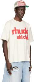 Picture of Rhude T Shirts Short _SKURhudeS-XL6htr501192382